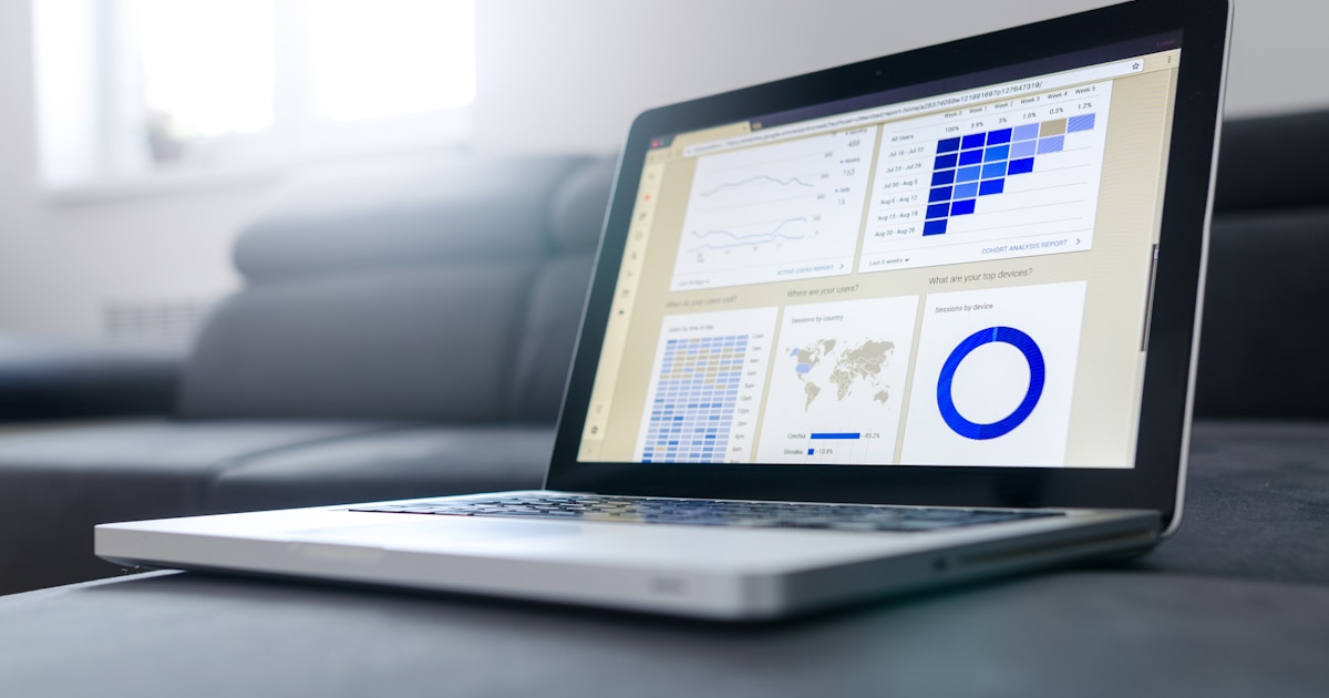 Featured image for Building an AI-First Customer Service Strategy: The Complete 2025 Implementation Guide