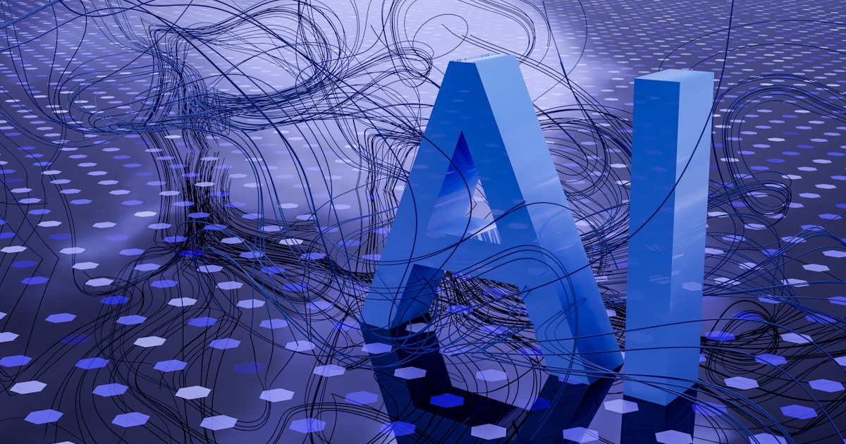 Featured image for The AI Customer Service Revolution: What Changed in 2024-2025