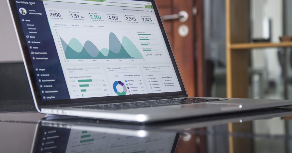 Featured image for How to Choose the Right AI Customer Service Platform: A Comprehensive Buyer's Guide for 2025